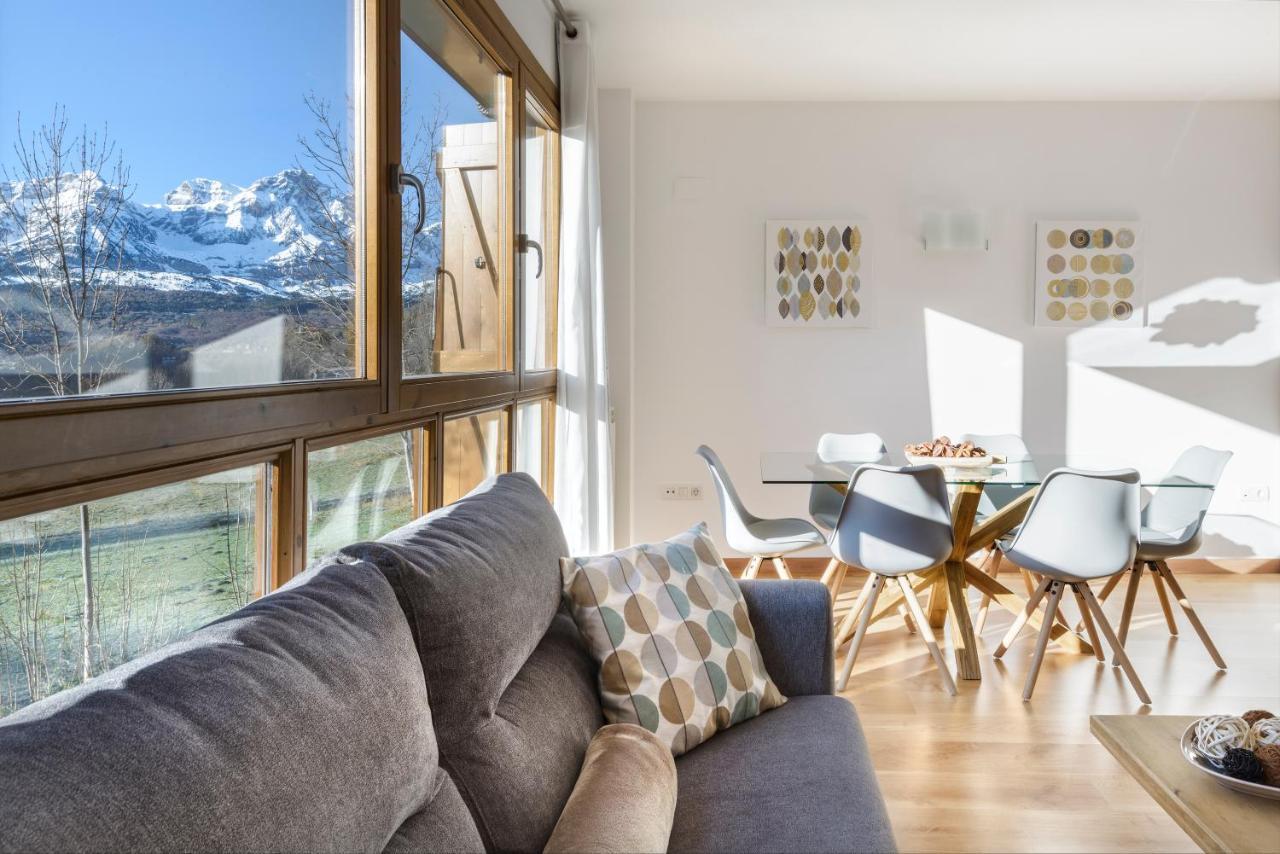 Chalet Casa La Cumbrecita En 팬틱코사 외부 사진