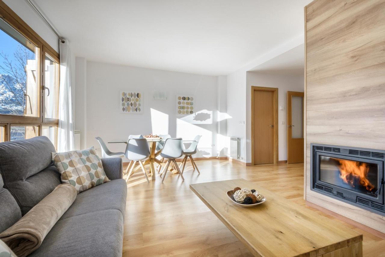 Chalet Casa La Cumbrecita En 팬틱코사 외부 사진