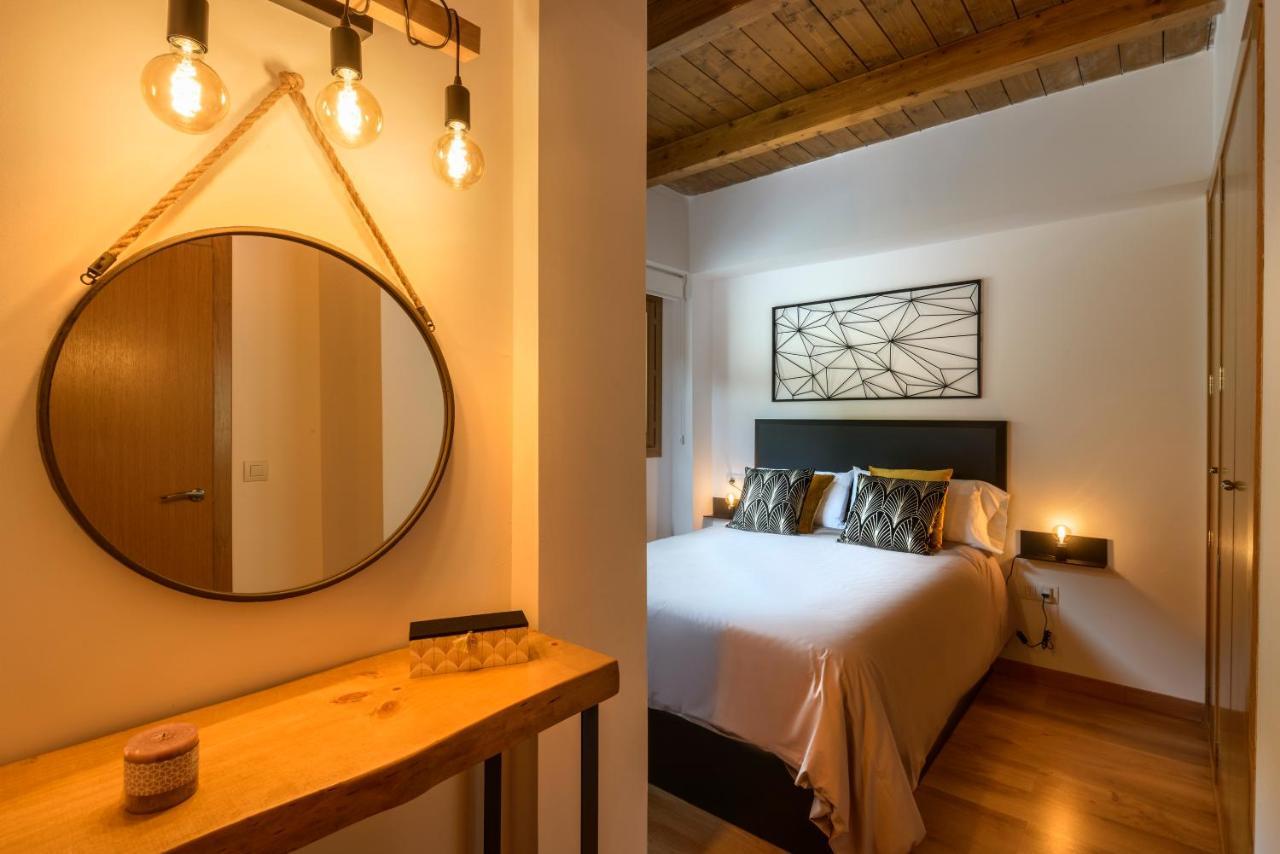 Chalet Casa La Cumbrecita En 팬틱코사 외부 사진
